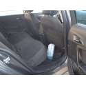 OPEL INSIGNIA BERLINA