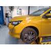 peugeot 208 ii (ub_, up_, uw_, uj_) del año 2021