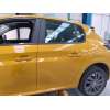 peugeot 208 ii (ub_, up_, uw_, uj_) del año 2021