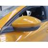 peugeot 208 ii (ub_, up_, uw_, uj_) del año 2021