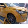 peugeot 208 ii (ub_, up_, uw_, uj_) del año 2021