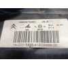 Recambio de faro derecho para citroën c3 i (fc_, fn_) 1.4 hdi referencia OEM IAM 9682672980  