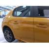 peugeot 208 ii (ub_, up_, uw_, uj_) del año 2021