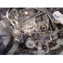 BMW SERIE 1 LIM. (F20/F21)