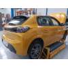peugeot 208 ii (ub_, up_, uw_, uj_) del año 2021