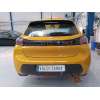 peugeot 208 ii (ub_, up_, uw_, uj_) del año 2021