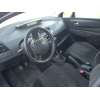 citroën c4 i (lc_) del año 2009