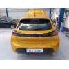peugeot 208 ii (ub_, up_, uw_, uj_) del año 2021