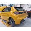 peugeot 208 ii (ub_, up_, uw_, uj_) del año 2021