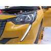 peugeot 208 ii (ub_, up_, uw_, uj_) del año 2021