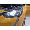 peugeot 208 ii (ub_, up_, uw_, uj_) del año 2021