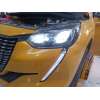 peugeot 208 ii (ub_, up_, uw_, uj_) del año 2021