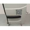 Recambio de puerta trasera derecha para renault express furgón/monospace 1.5 blue dci 95 (f6ab) referencia OEM IAM 901005575R  