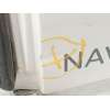 Recambio de puerta trasera derecha para renault express furgón/monospace 1.5 blue dci 95 (f6ab) referencia OEM IAM 901005575R  