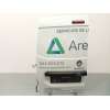 Recambio de puerta trasera izquierda para renault express furgón/monospace 1.5 blue dci 95 (f6ab) referencia OEM IAM 901018618R 