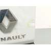 Recambio de puerta trasera izquierda para renault express furgón/monospace 1.5 blue dci 95 (f6ab) referencia OEM IAM 901018618R 