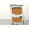 Recambio de puerta trasera izquierda para renault express furgón/monospace 1.5 blue dci 95 (f6ab) referencia OEM IAM 901018618R 