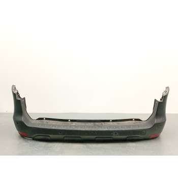 PARAGOLPES TRASERO 850222638R 