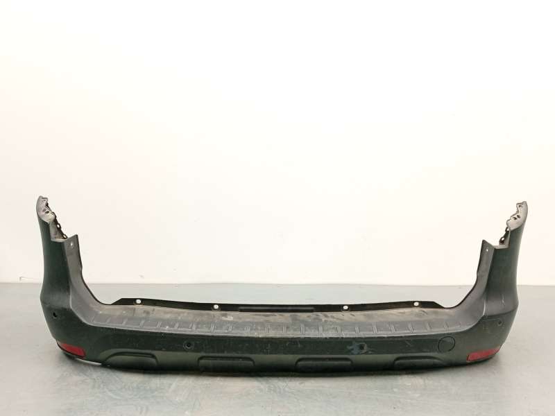 PARAGOLPES TRASERO 850222638R 