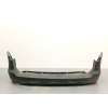 Recambio de paragolpes trasero para renault express furgón/monospace 1.5 blue dci 95 (f6ab) referencia OEM IAM 850222638R  