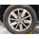 VOLKSWAGEN GOLF VII VARIANT (BA5, BV5)