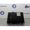 Recambio de sistema audio / radio cd para volvo xc90 d5 (7 sitze) referencia OEM IAM 8673850  