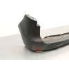 Recambio de paragolpes trasero para renault express furgón/monospace 1.5 blue dci 95 (f6ab) referencia OEM IAM 850222638R  
