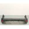 Recambio de paragolpes trasero para renault express furgón/monospace 1.5 blue dci 95 (f6ab) referencia OEM IAM 850222638R  