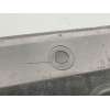 Recambio de paragolpes trasero para renault express furgón/monospace 1.5 blue dci 95 (f6ab) referencia OEM IAM 850222638R  