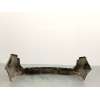 Recambio de paragolpes trasero para renault express furgón/monospace 1.5 blue dci 95 (f6ab) referencia OEM IAM 850222638R  