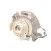 Recambio de mangueta delantera derecha para suzuki vitara (ly) 1.4 hybrid (mild hybrid) allgrip referencia OEM IAM 4511161M00 43
