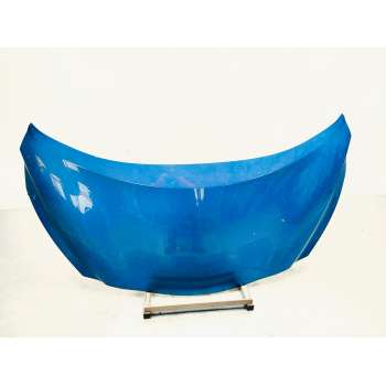 CAPOT 651005FA0J 