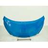 Recambio de capot para nissan micra v (k14) 1.5 dci referencia OEM IAM 651005FA0J  
