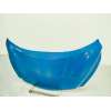 Recambio de capot para nissan micra v (k14) 1.5 dci referencia OEM IAM 651005FA0J  