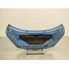 Recambio de capot para nissan micra v (k14) 1.5 dci referencia OEM IAM 651005FA0J  
