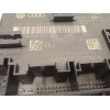 Recambio de centralita confort para audi q3 (8ug) 2.0 16v tfsi referencia OEM IAM 8X0959792H  