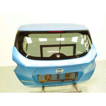 PORTON TRASERO 901005FA1J 
