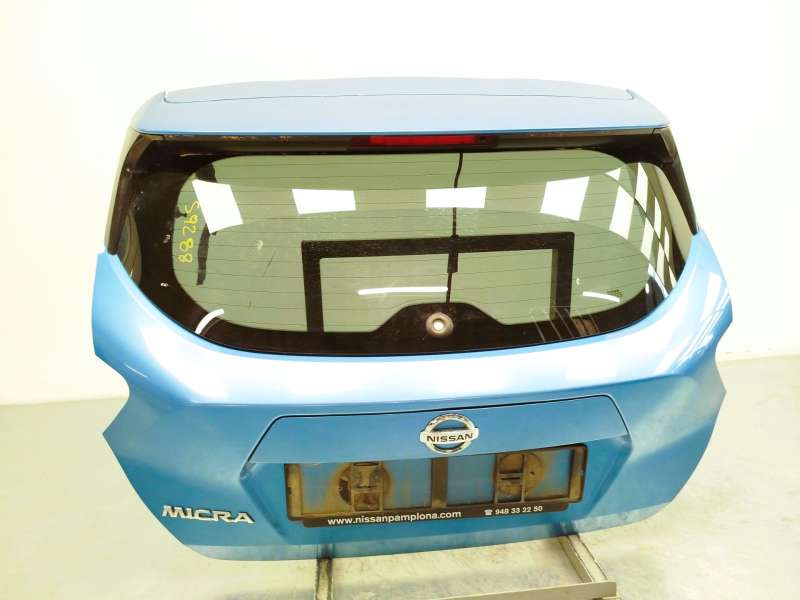 PORTON TRASERO 901005FA1J 