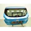 Recambio de porton trasero para nissan micra v (k14) 1.5 dci referencia OEM IAM 901005FA1J  