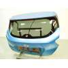 Recambio de porton trasero para nissan micra v (k14) 1.5 dci referencia OEM IAM 901005FA1J  