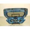 Recambio de porton trasero para nissan micra v (k14) 1.5 dci referencia OEM IAM 901005FA1J  