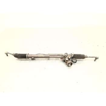 Recambio de cremallera direccion para audi a4 b7 avant (8ed) 2.0 referencia OEM IAM 8E1422071P 8E1422054E 