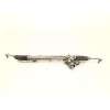 Recambio de cremallera direccion para audi a4 b7 avant (8ed) 2.0 referencia OEM IAM 8E1422071P 8E1422054E 