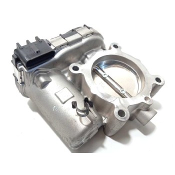 Recambio de caja mariposa para mercedes-benz clase glc coupe (bm 253)(6.2016) glc 250 4matic (253.346) referencia OEM IAM A27014