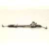 Recambio de cremallera direccion para audi a4 b7 avant (8ed) 2.0 referencia OEM IAM 8E1422071P 8E1422054E 