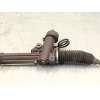 Recambio de cremallera direccion para audi a4 b7 avant (8ed) 2.0 referencia OEM IAM 8E1422071P 8E1422054E 