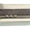 Recambio de cremallera direccion para audi a4 b7 avant (8ed) 2.0 referencia OEM IAM 8E1422071P 8E1422054E 