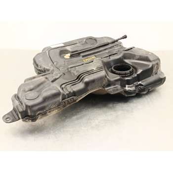 Recambio de deposito combustible para renault kangoo / grand kangoo ii (kw0/1_) 1.5 dci 85 (kw0k, kw0l, kw0b) referencia OEM IAM