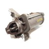 Recambio de motor arranque para nissan micra v (k14) acenta referencia OEM IAM 233005993R  0001170669