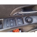 CHEVROLET CRUZE (J300)